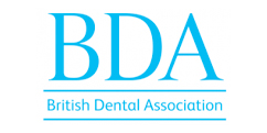 British Dental Association