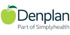 Denplan