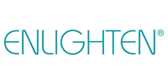 Enlighten