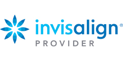 Invisalign