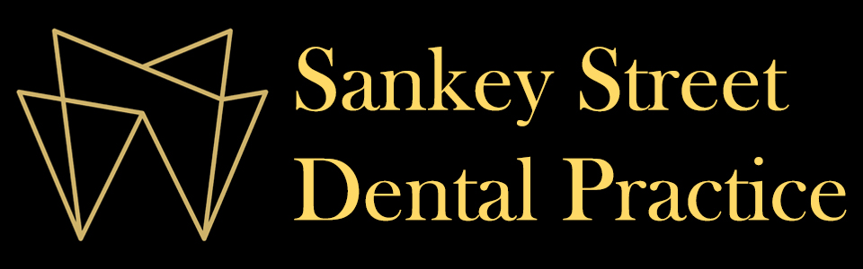 Sankey Street Dental Practice